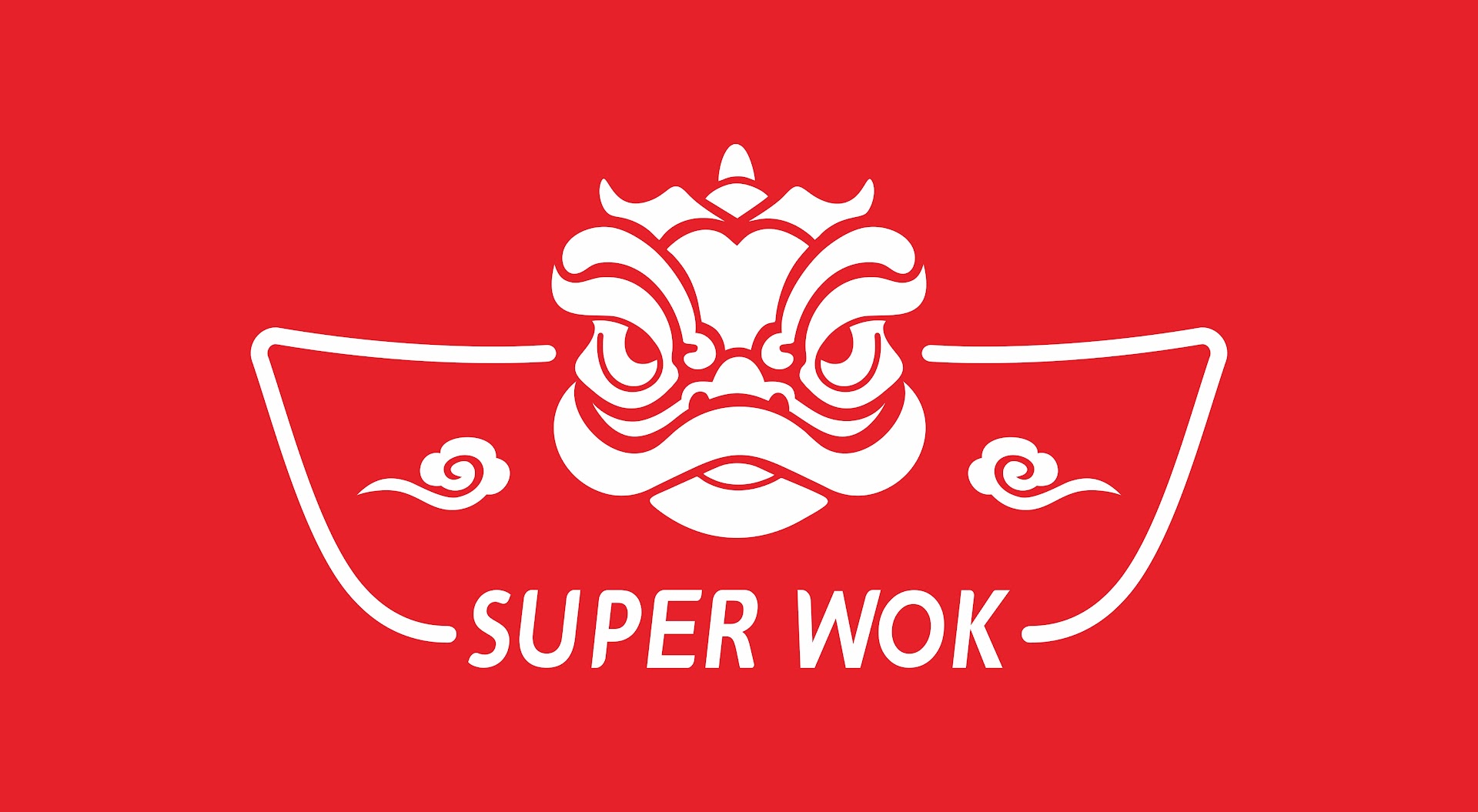 Superwok Noodle bar · Photos 2
